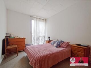  Appartement à vendre 5 pièces 98 m²