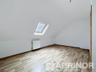  Maison � vendre 5 pi�ces 109 m�