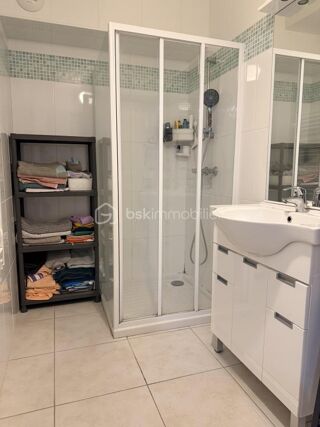  Appartement � vendre 3 pi�ces 68 m�