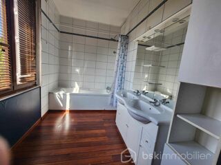  Maison � vendre 6 pi�ces 150 m�