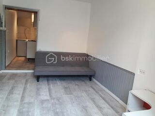  Immeuble à vendre 13 pièces 300 m²