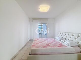  Appartement � vendre 2 pi�ces 45 m�