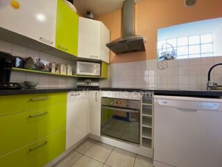  Maison � vendre 4 pi�ces 96 m�