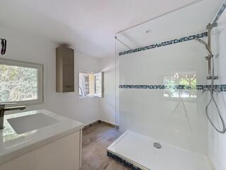  Villa à vendre 4 pièces 97 m²