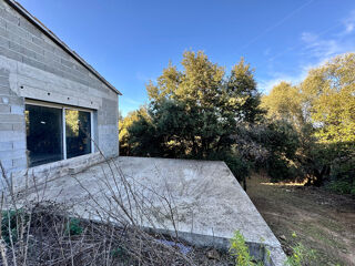  Propriété/château à vendre 4 pièces 201 m²