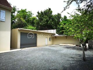  Maison � vendre 8 pi�ces 183 m�