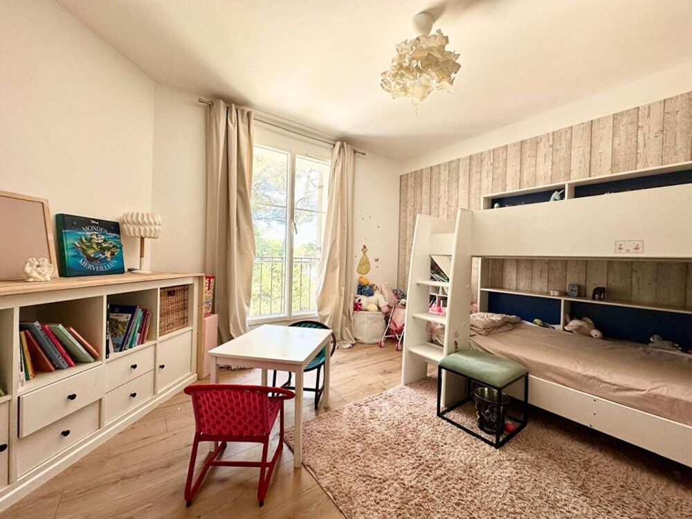 � vendre  Maison Aix-en-Provence (13100)