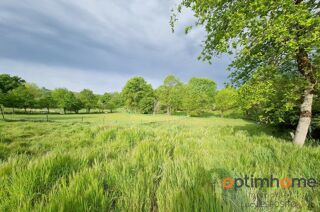  Terrain à vendre 3226 m²