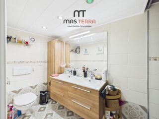  Maison � vendre 8 pi�ces 145 m�