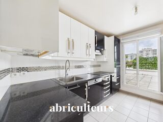  Appartement à vendre 4 pièces 128 m²