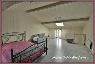  Maison � vendre 3 pi�ces 70 m�