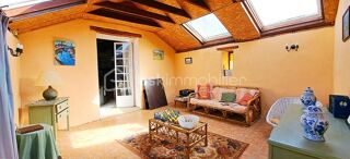  Maison � vendre 4 pi�ces 94 m�