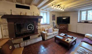  Maison à vendre 7 pièces 180 m²