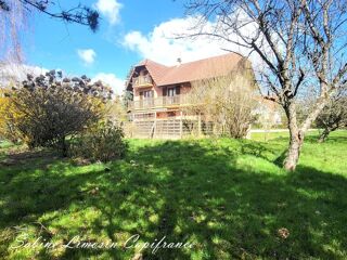  Maison à vendre 10 pièces 240 m²