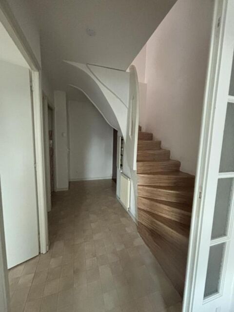  Appartement � louer 2 pi�ces 40 m�