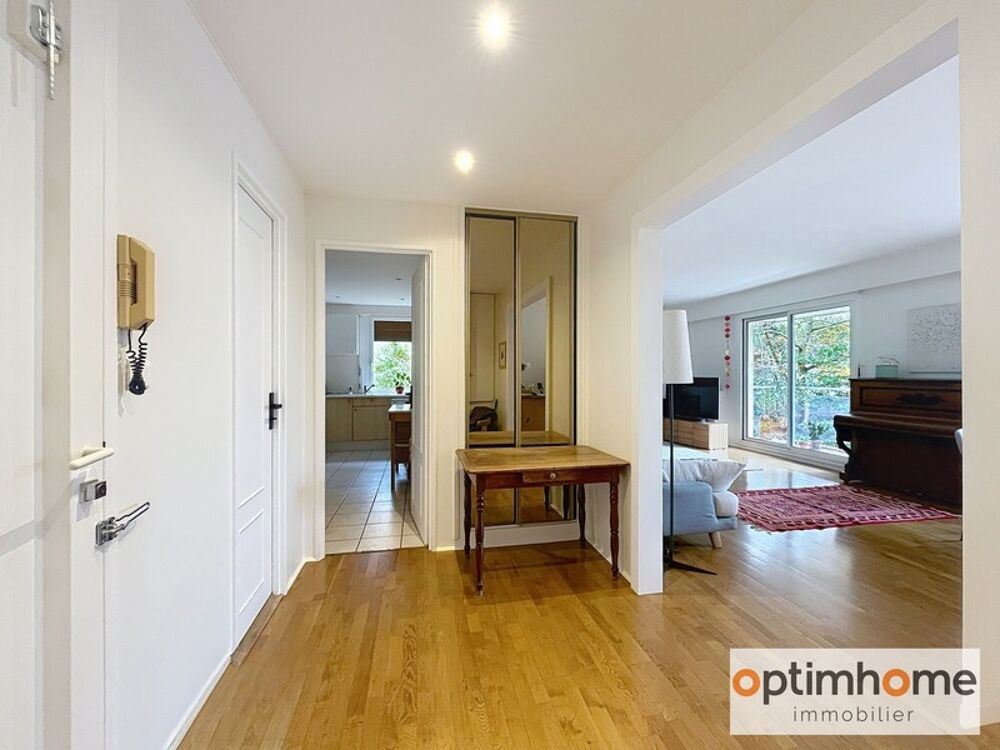 � vendre  Appartement Garches (92380)