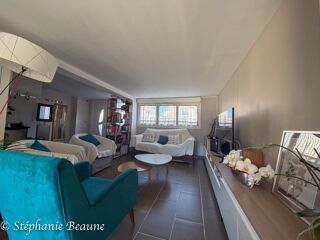  Maison � vendre 6 pi�ces 147 m�