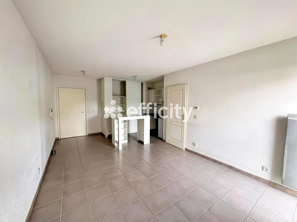 Vente Appartement Appartement Villenave d ornon