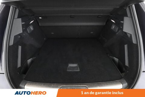 DS7 1.6 PureTech Grand Chic Automatique 225 ch 2019 occasion 92130 Issy-les-Moulineaux