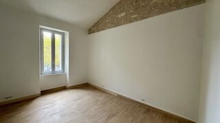  Appartement à vendre 3 pièces 70 m²