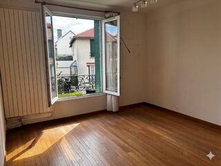  Maison à vendre 8 pièces 215 m²