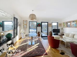  Maison � vendre 7 pi�ces 157 m�