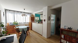  Duplex/triplex  vendre 3 pices 52 m