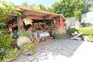  Maison � vendre 3 pi�ces 94 m�