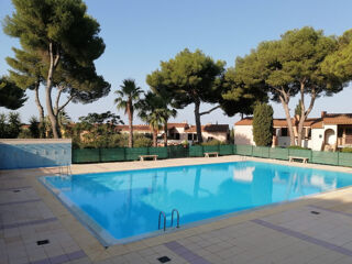  Appartement  vendre 1 pice 22 m