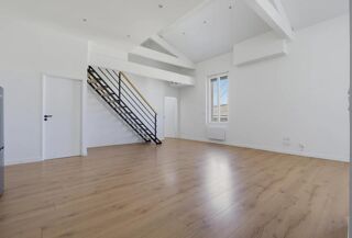  Appartement à vendre 3 pièces 75 m²