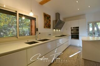  Maison à vendre 10 pièces 251 m²