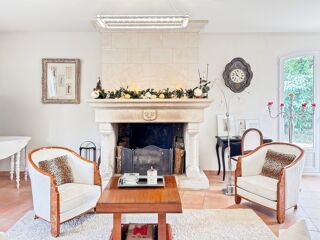  Maison � vendre 7 pi�ces 250 m�