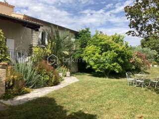  Propriété/château à vendre 5 pièces 175 m²