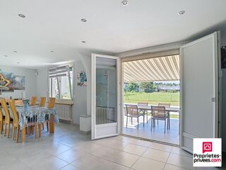  Maison  vendre 5 pices 129 m