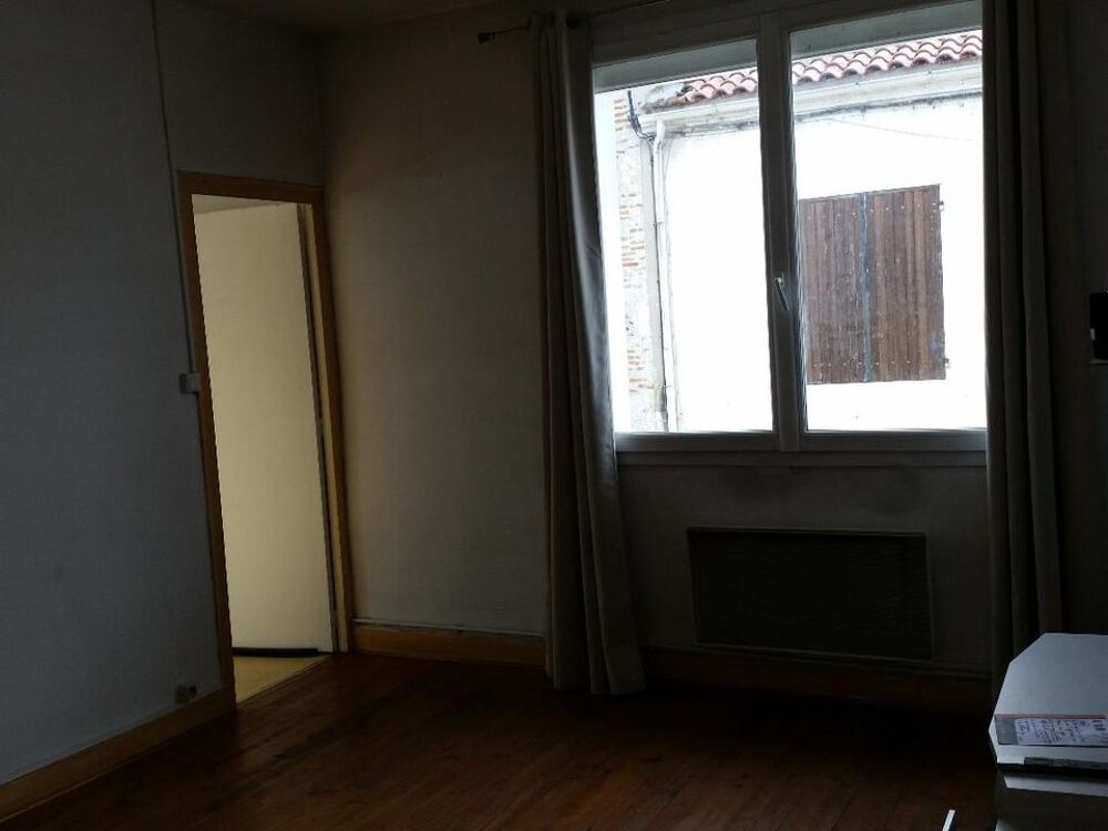 Location Appartement Appartement de 51m2 à louer sur Le Passage Le passage