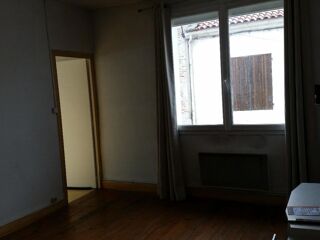  Appartement à louer 2 pièces 51 m²