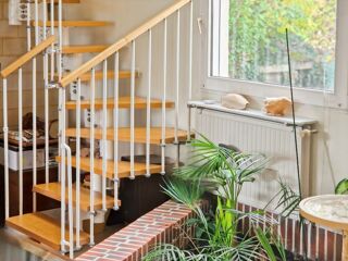  Maison � vendre 7 pi�ces 203 m�