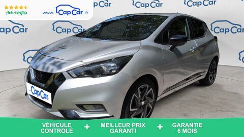 Image Annonce