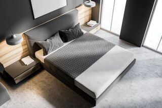  Appartement � vendre 4 pi�ces 95 m�