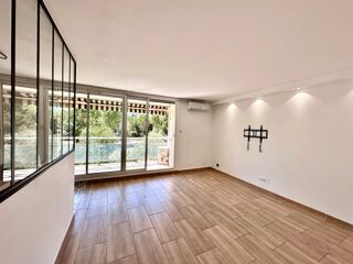  Appartement à vendre 4 pièces 80 m²