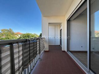  Appartement à vendre 2 pièces 45 m²