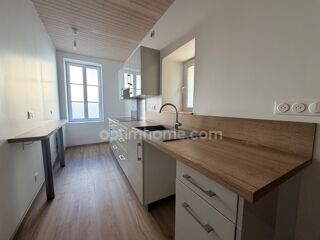  Maison � vendre 6 pi�ces 103 m�