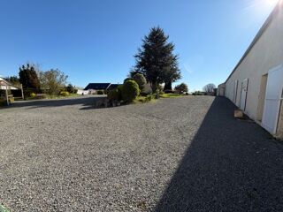  Maison � vendre 10 pi�ces 224 m�