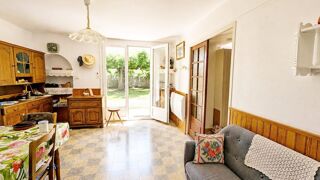  Maison à vendre 8 pièces 208 m²