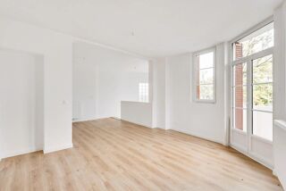  Duplex/triplex � vendre 6 pi�ces 126 m�