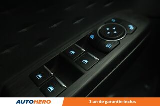 Kuga 1.5 EcoBlue ST Line X 120 ch 2020 occasion 92130 Issy-les-Moulineaux