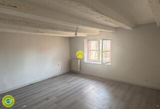  Appartement à vendre 3 pièces 68 m²