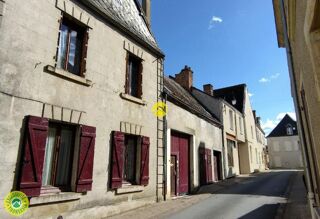  Maison � vendre 6 pi�ces 194 m�