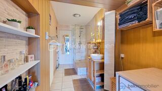  Maison � vendre 7 pi�ces 105 m�