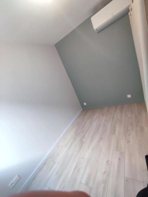  Appartement � louer 2 pi�ces 35 m�